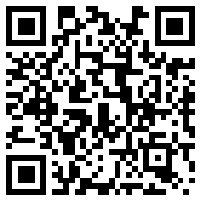 QR Code for bitcoin:bitcoin:dash:XmCQBbmNjgUo6GD5nceWKQvbSSpMWMkqJN