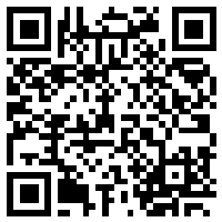 QR Code for bitcoin:bitcoin:dash:XmCQBoHSmFYZPh6nRTiNP2fWGkWxScPsLT
