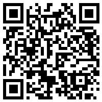 QR Code for bitcoin:bitcoin:dash:XmCQUJShL2KnUV2vS3SNy3f4hqLDL5LSDF