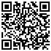 QR Code for bitcoin:bitcoin:dash:XmCRG1APEcH8tpSbAXz4RxNEfAFHe9haAH