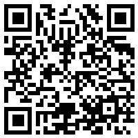 QR Code for bitcoin:bitcoin:dash:XmCRuNeXaGkoKvb8EVvxSf3emQetr51QWr