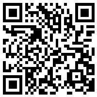 QR Code for bitcoin:bitcoin:dash:XmCS7EdLStBmftS9H2ZEmWZ9bq7mU6Y4kY