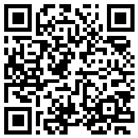 QR Code for bitcoin:bitcoin:dash:XmCSMrfsXkF4R9FCoADYFtVR4BLq5YxPYt