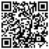 QR Code for bitcoin:bitcoin:dash:XmCShheSELgwX6KJdEGYDJcothJpLRYeAg