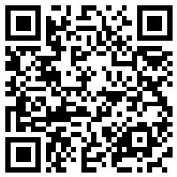 QR Code for bitcoin:bitcoin:dash:XmCSv2jLBhmFxrHaNEmbfFWN147r8yCiUW
