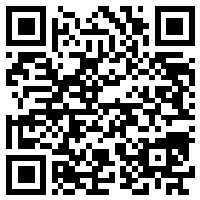 QR Code for bitcoin:bitcoin:dash:XmCSwFhRi8SkdYTKrfMhC2TataLdYx8ZTo