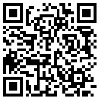 QR Code for bitcoin:bitcoin:dash:XmCT957hzaBBWRjsMQdNbj4ASZqK58L4W7