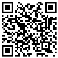 QR Code for bitcoin:bitcoin:dash:XmCTdEeFUtf73gEuHAbvjmHdQEU19fTbWt
