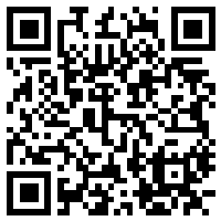 QR Code for bitcoin:bitcoin:dash:XmCTkPRQaPuLLSMmTEK9ZWvyMXRZMGz1RY