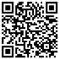 QR Code for bitcoin:bitcoin:dash:XmCUbRsLMbnchHun18t2ffTHsa4mLdmXan