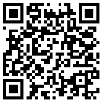 QR Code for bitcoin:bitcoin:dash:XmCUnrAnPb9h1fX9rxRE5SCLJCVBtqRmcF