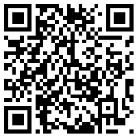 QR Code for bitcoin:bitcoin:dash:XmCV2iScWJs4H9Fjcrvq1j1E6B7WWBj7Xw