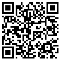 QR Code for bitcoin:bitcoin:dash:XmCV4QQPoz1a4LosZUYRUqVf7GCbT2JRTJ