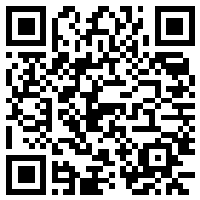 QR Code for bitcoin:bitcoin:dash:XmCVSekafP79QcCFWV5vE54Pvo2pSdb9XK