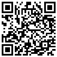 QR Code for bitcoin:bitcoin:dash:XmCVgZzaLC2weFxMDMu4Vwv9eBK7zAvoDi