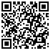 QR Code for bitcoin:bitcoin:dash:XmCWaaA5WHpYVVisrFrFZwZbFV7LAUaCx3