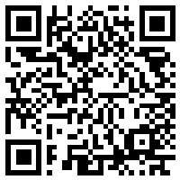 QR Code for bitcoin:bitcoin:dash:XmCX86yVb2nrTftC1pbR5PvbFrzTcPKctg