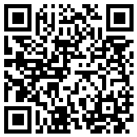 QR Code for bitcoin:bitcoin:dash:XmCXPzqBq9uhwCmpF7UVRq1DnpkrXBjV2e
