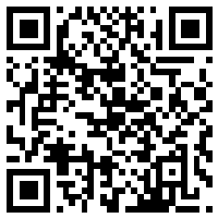 QR Code for bitcoin:bitcoin:dash:XmCXzzPW5wruskBT2npNbC29EARP4gmX5L