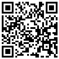 QR Code for bitcoin:bitcoin:dash:XmCYXpSXfRJq1eAh8o1TTpmFeCy47AYu5D
