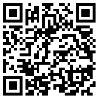 QR Code for bitcoin:bitcoin:dash:XmCaBhMWUHUtSXXLSqxMHiSG3DHEd4KLK1