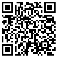 QR Code for bitcoin:bitcoin:dash:XmCaEX7KFX9mXVnSycm84pLDJnAV5WQ2fj