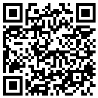 QR Code for bitcoin:bitcoin:dash:XmCacmo7kdtpsAX447nTnffAkawKiYL49Z