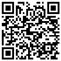 QR Code for bitcoin:bitcoin:dash:XmCapsBb54G5drPQYcA6cSX2EMFT3rX4Sn