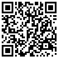 QR Code for bitcoin:bitcoin:dash:XmCawN3eR3MEA2JowkFhySdSnj8UXaadgR