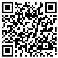 QR Code for bitcoin:bitcoin:dash:XmCb3LuBzcU4HcCy6mB8kMd9tzYpV2SCpR