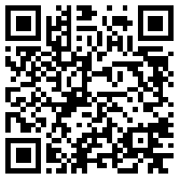 QR Code for bitcoin:bitcoin:dash:XmCbFLEmPB2EeLUMcSxEduAkK2NBm1tGQF