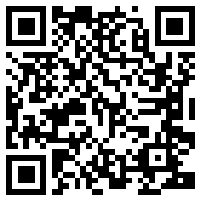 QR Code for bitcoin:bitcoin:dash:XmCbGLqAcjea4DbcACSnN528ZEkXHPLjoB