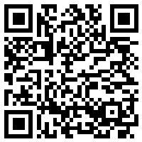 QR Code for bitcoin:bitcoin:dash:XmCbXC6nfZSD76dunWFuwM2TQ3EfCX2J2g