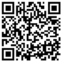 QR Code for bitcoin:bitcoin:dash:XmCcCzAYBdxFiDppTvE8HUbQa9bspimhu6