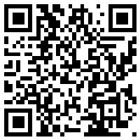 QR Code for bitcoin:bitcoin:dash:XmCcEa4NTJx3F7FaVMGDkPaaN2nxhqtBVr