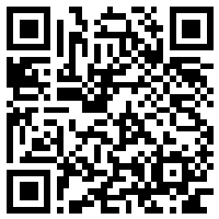 QR Code for bitcoin:bitcoin:dash:XmCcv2ecaAnE321SRFXrrvzffHPzpzScC2
