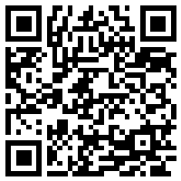 QR Code for bitcoin:bitcoin:dash:XmCd9Es5icJMzBLXmo8fEs314FM6tUNA73