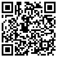 QR Code for bitcoin:bitcoin:dash:XmCdNbECTfZZdbpeA5VC2gtMJSrwSrQ2if