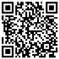 QR Code for bitcoin:bitcoin:dash:XmCdV4LRSZ5d67tS2fhetv51PCiNXCSZkj