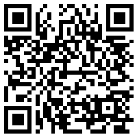 QR Code for bitcoin:bitcoin:dash:XmCe2jLJudBDdy4RobZeoBZx5saxpmGhxm