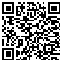 QR Code for bitcoin:bitcoin:dash:XmCeHEC2Q26Y1a6FSvFvQkjhL6JC3YpkgG