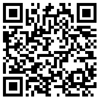 QR Code for bitcoin:bitcoin:dash:XmCeQ3cue8sS3oG1aSRCuXD1DWNHiTB7AV