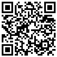 QR Code for bitcoin:bitcoin:dash:XmCfNsNsrBZ7CKicboNdAXMFpfmaUAXjD5