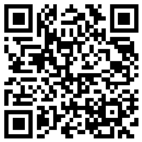 QR Code for bitcoin:bitcoin:dash:XmCfZWGKa8pmVFkCJQWkrusExa4sTw3F8R