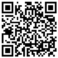 QR Code for bitcoin:bitcoin:dash:XmChSCycU9P9VDydFAed3tKfTJwzeWUnbw