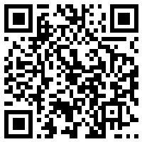 QR Code for bitcoin:bitcoin:dash:XmChxjsGyQ3NdduHwwRssEryfAzX3BeFRx