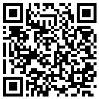 QR Code for bitcoin:bitcoin:dash:XmCiHC2JYqsjVUvMv5DyEUWM69FGG8FSr3