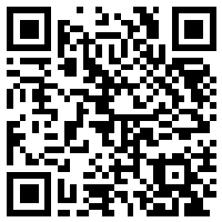 QR Code for bitcoin:bitcoin:dash:XmCiRet8361fU2mSdvvKYiiuvcZjGu16V8