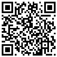 QR Code for bitcoin:bitcoin:dash:XmCjS7ZJVrn8u1STecVKgFbcGFkR3dzwod