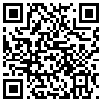 QR Code for bitcoin:bitcoin:dash:XmCkc2MFPuo7KA29j7yJ1aVGcMwLD41ABK